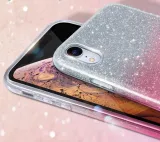 etui-brokat-case-do-samsung-galaxy-s22-plus-typ-plecki