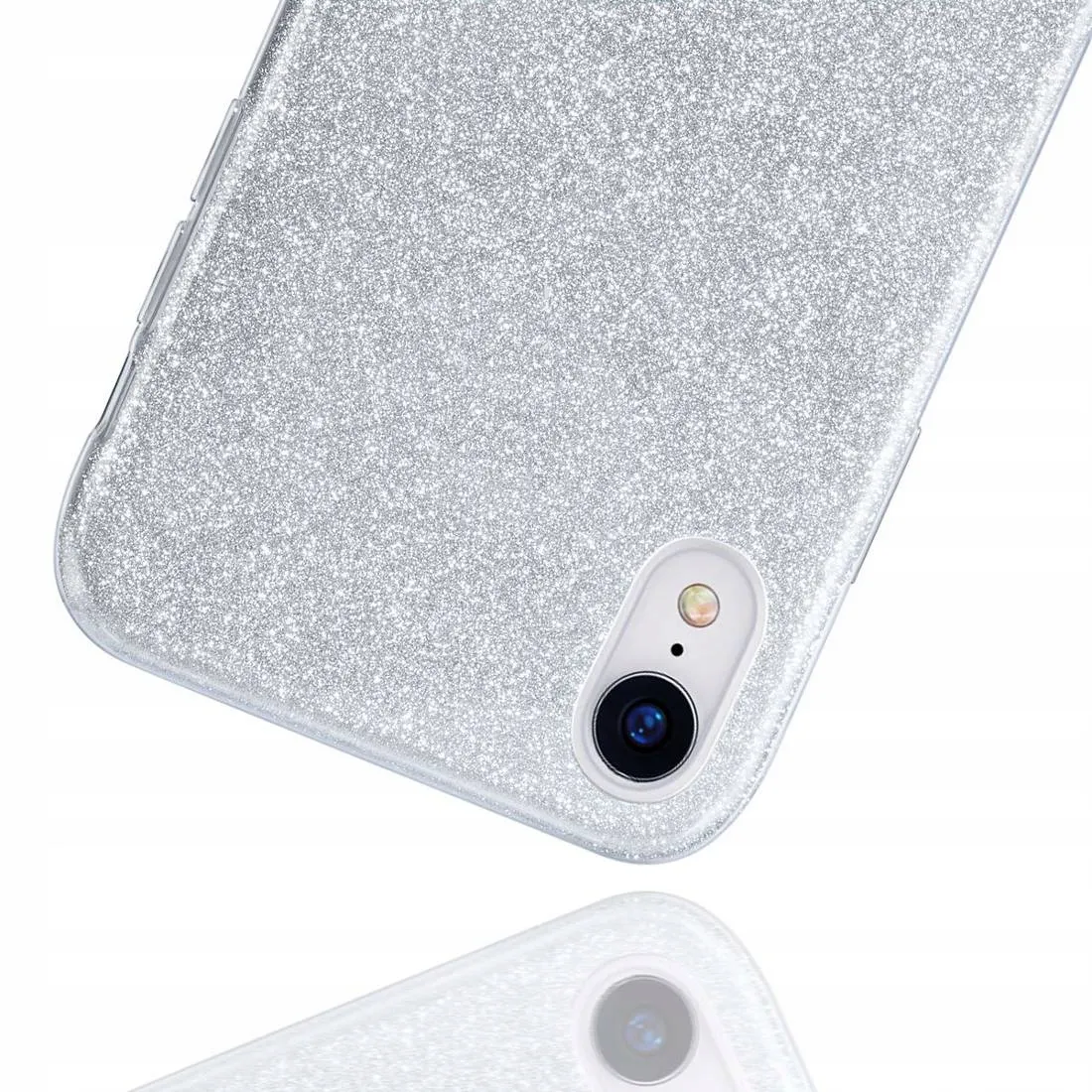 etui-brokat-case-do-samsung-galaxy-s22-plus