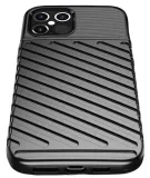 etui-pancerne-nexeri-case-do-iphone-12-pro-max