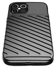 etui-pancerne-nexeri-case-do-iphone-12-pro-max