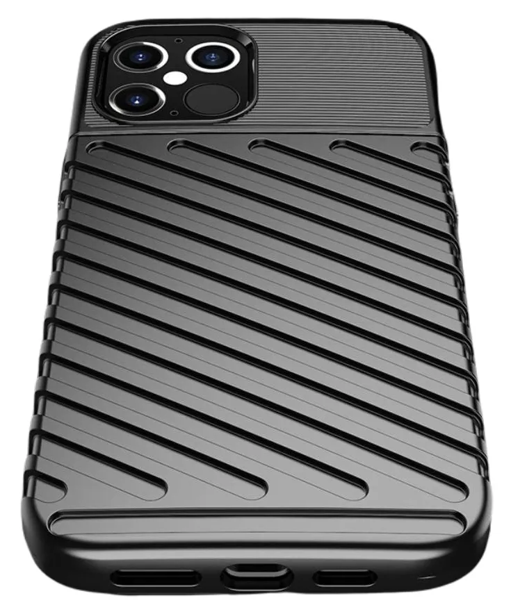 etui-pancerne-nexeri-case-do-iphone-12-pro-max-stan-nowy