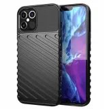 etui-pancerne-nexeri-case-do-iphone-12-pro-max-stan-nowy