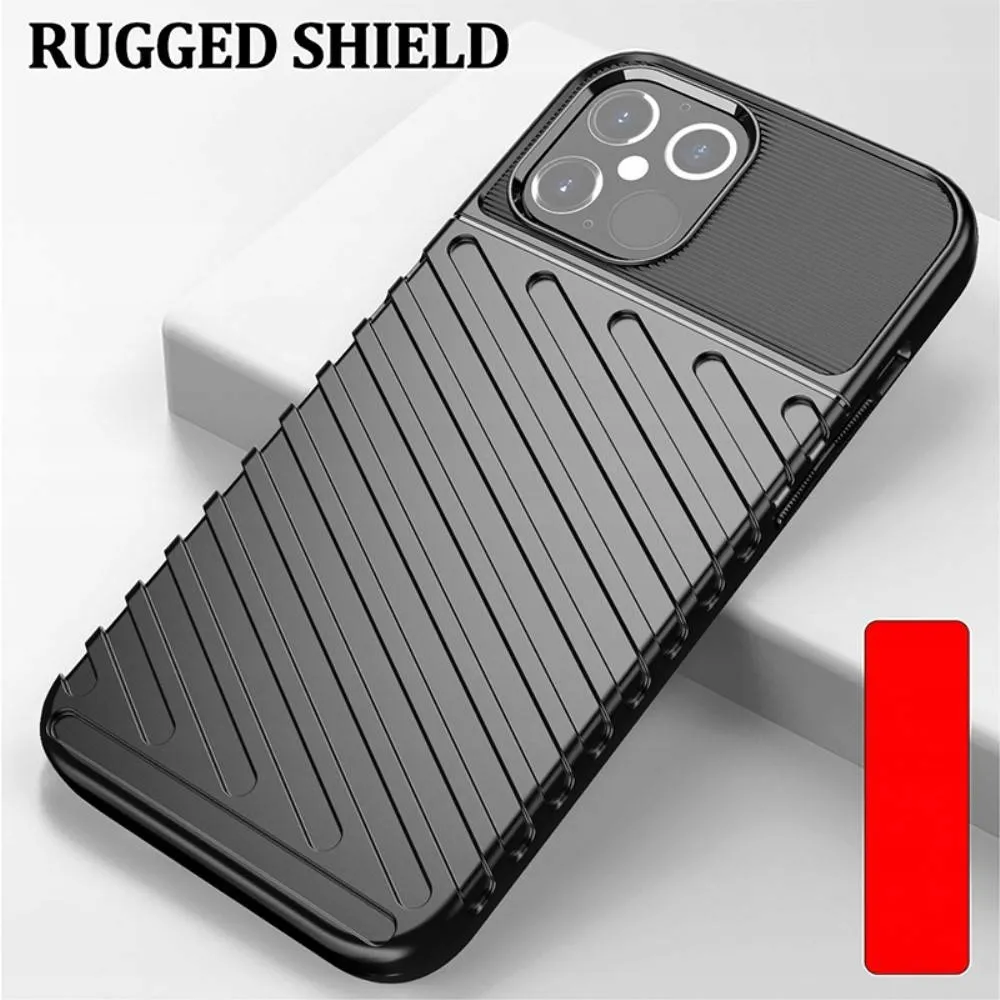etui-pancerne-nexeri-case-do-iphone-12-pro-max-stan-nowy