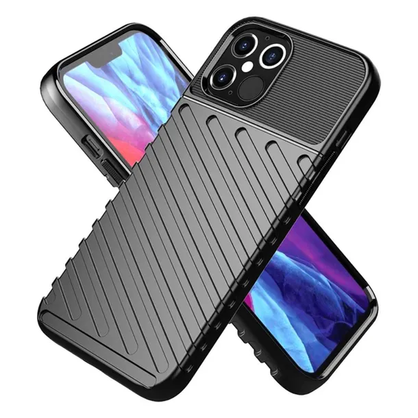 etui-pancerne-nexeri-case-do-iphone-12-pro-max-przeznaczenie-inne