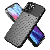 etui-pancerne-nexeri-case-do-iphone-12-pro-max-przeznaczenie-inne