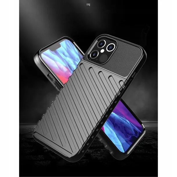 etui-pancerne-nexeri-case-do-iphone-12-pro-max-typ-inny