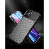 etui-pancerne-nexeri-case-do-iphone-12-pro-max-typ-inny