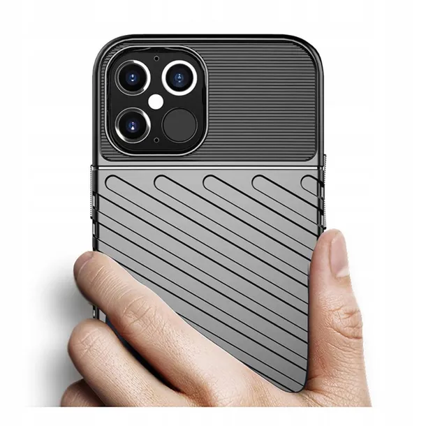 etui-pancerne-nexeri-case-do-iphone-12-pro-max-material-tworzywo-sztuczne