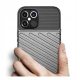 etui-pancerne-nexeri-case-do-iphone-12-pro-max-material-tworzywo-sztuczne