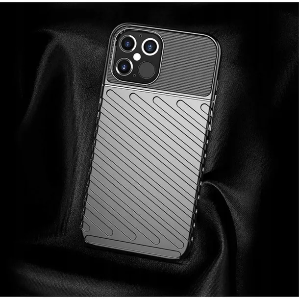etui-pancerne-nexeri-case-do-iphone-12-pro-max-funkcje-pochlanianie-wstrzasow