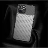 etui-pancerne-nexeri-case-do-iphone-12-pro-max-funkcje-pochlanianie-wstrzasow