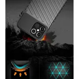 etui-pancerne-nexeri-case-do-iphone-12-pro-max-waga-z-opakowaniem-0-15-kg