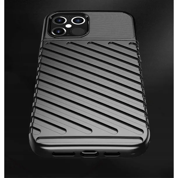 etui-pancerne-nexeri-case-do-iphone-12-pro-max-kod-producenta-5904161107347