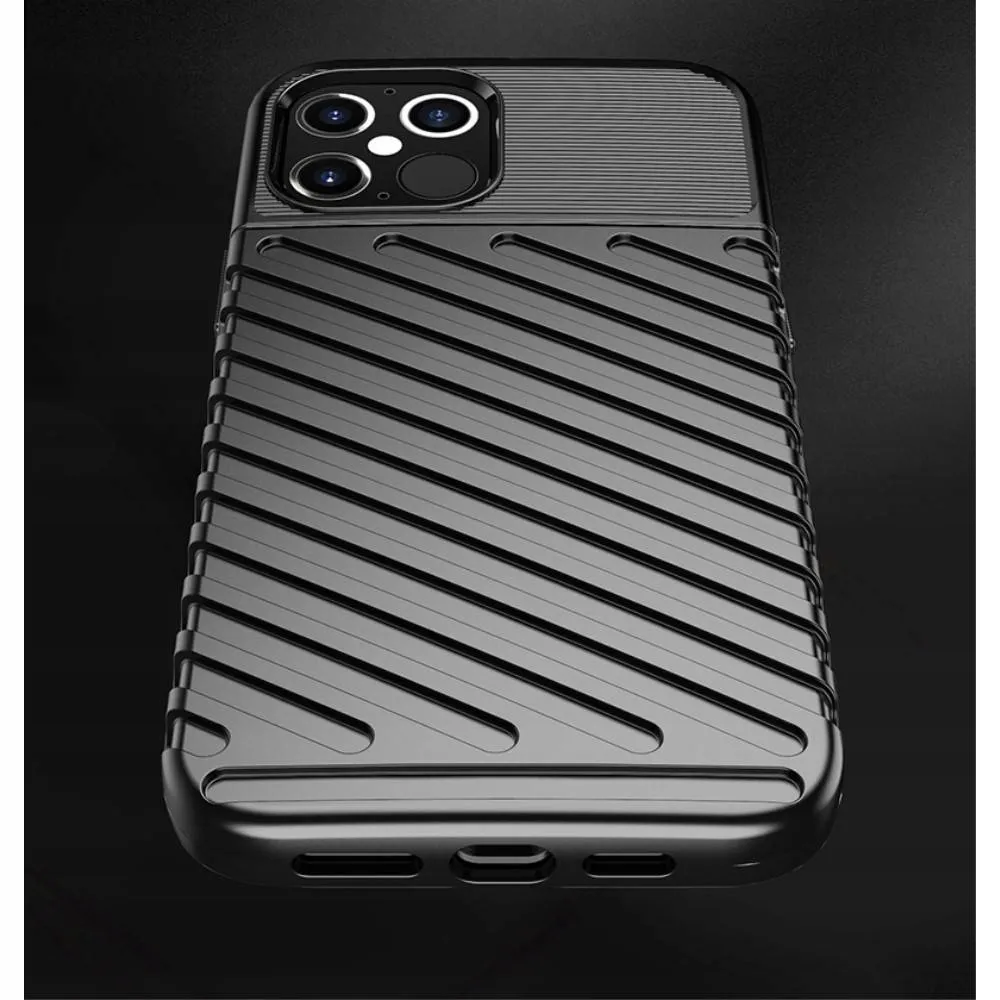 etui-pancerne-nexeri-case-do-iphone-12-pro-max