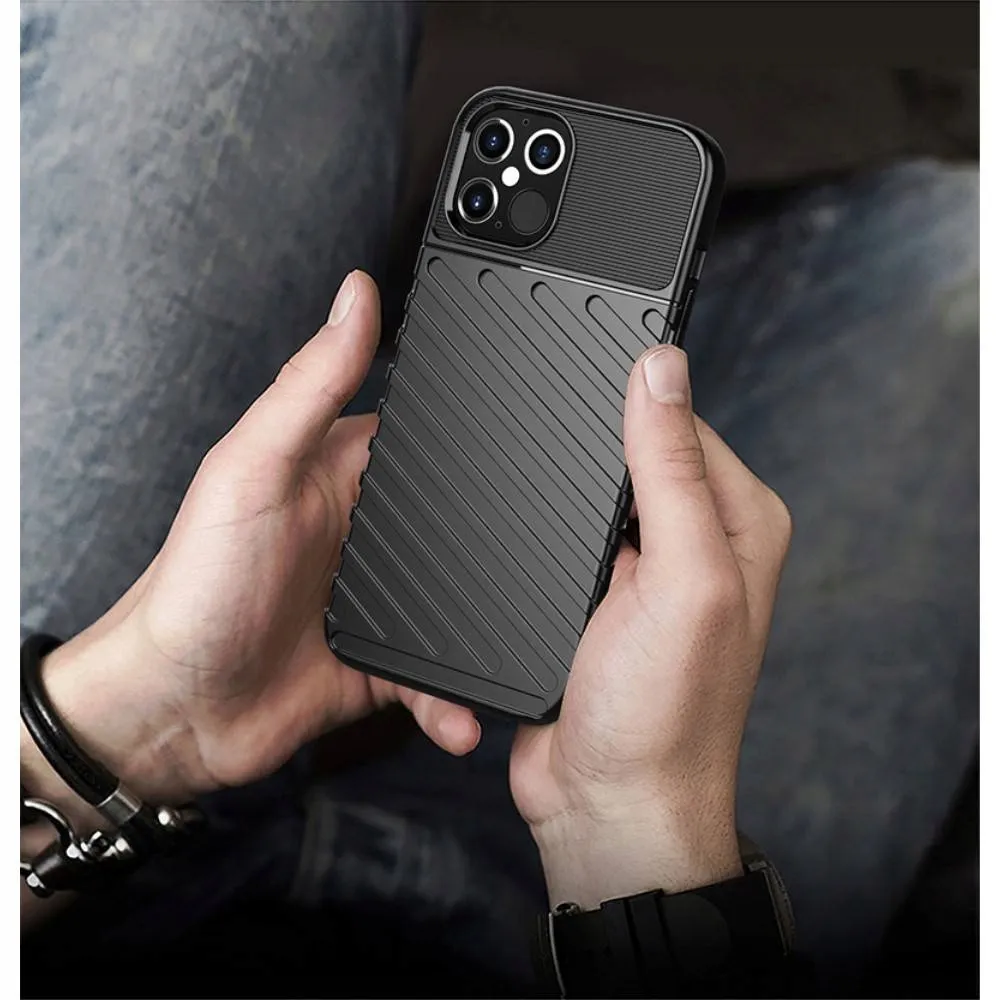 etui-pancerne-nexeri-case-do-iphone-12-pro-max