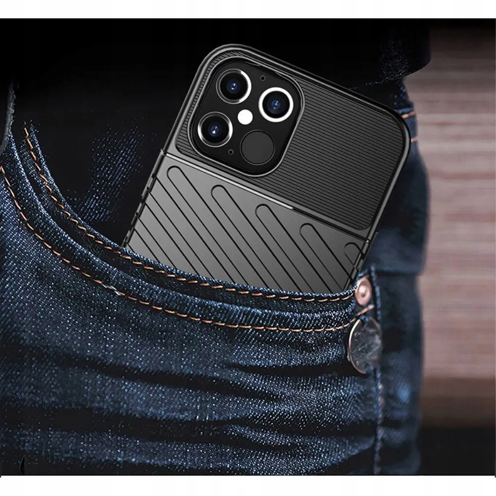 etui-pancerne-nexeri-case-do-iphone-12-pro-max