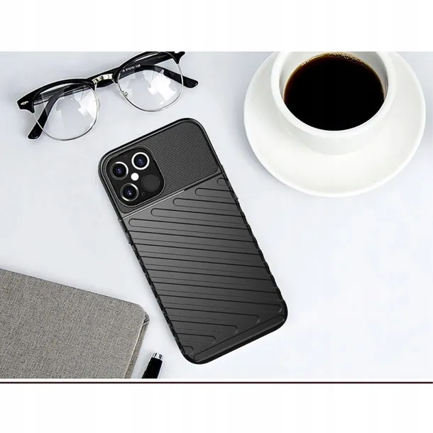 etui-pancerne-nexeri-case-do-iphone-12-pro-max-stan-nowy-przeznaczenie-inne