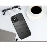 etui-pancerne-nexeri-case-do-iphone-12-pro-max-stan-nowy-przeznaczenie-inne