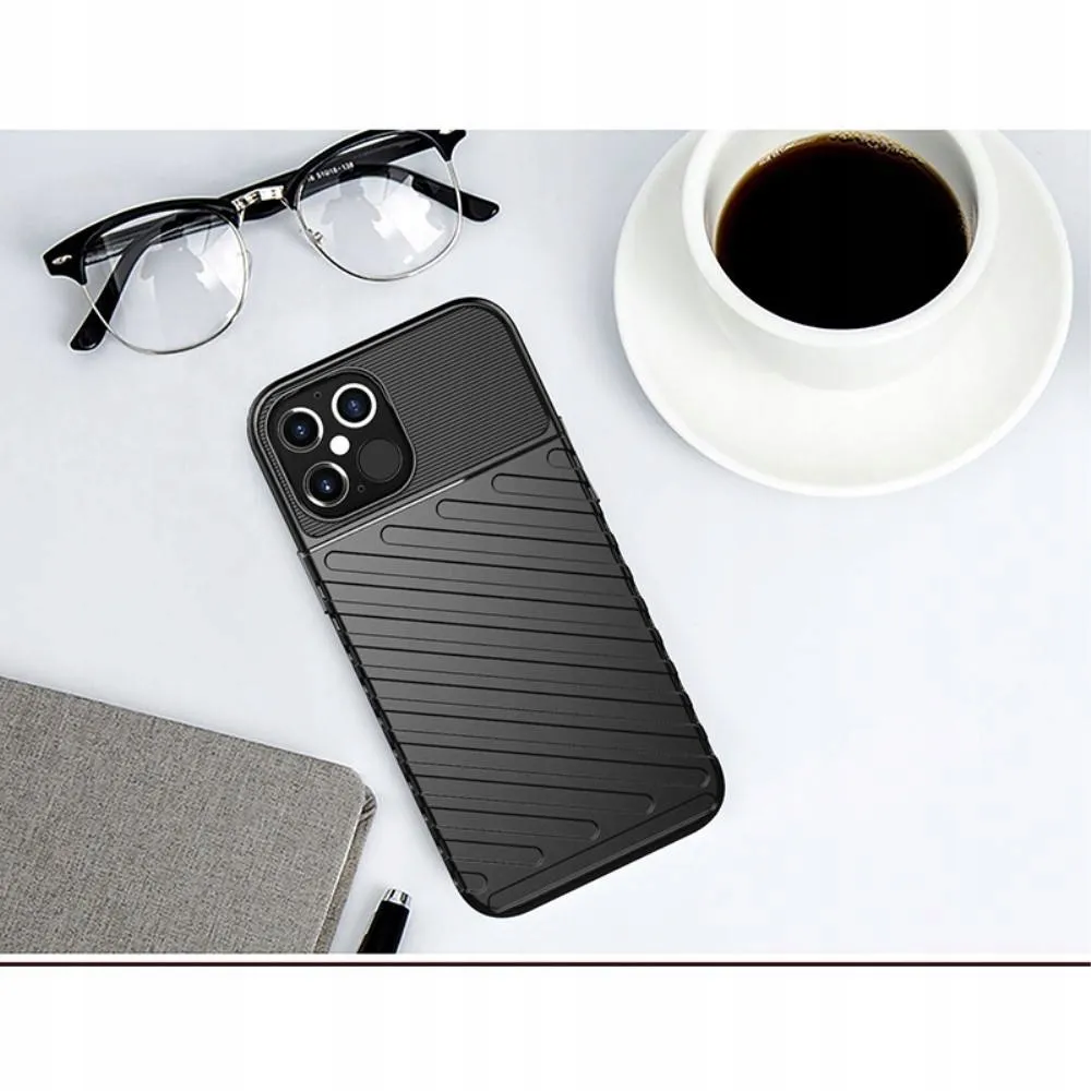 etui-pancerne-nexeri-case-do-iphone-12-pro-max