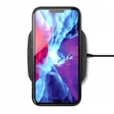 etui-pancerne-nexeri-case-do-iphone-12-pro-max-stan-nowy-kolor-inny