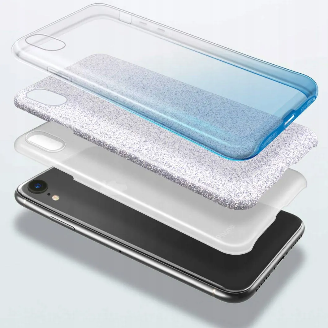 etui-brokat-case-do-samsung-galaxy-s22-plus