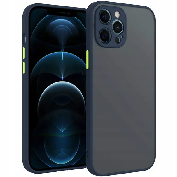 etui-do-xiaomi-redmi-note-10-matowe-case-plecki-stan-nowy-przeznaczenie-xiaomi