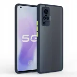 etui-do-xiaomi-redmi-note-10-matowe-case-plecki-stan-nowy-kolor-niebieski