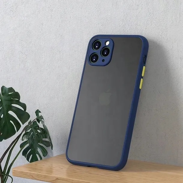 etui-do-xiaomi-redmi-note-10-matowe-case-plecki-stan-nowy-typ-plecki
