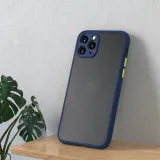 etui-do-xiaomi-redmi-note-10-matowe-case-plecki-stan-nowy-typ-plecki