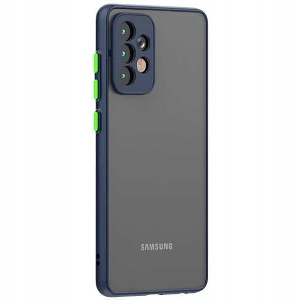 etui-do-xiaomi-redmi-note-10-matowe-case-plecki-stan-nowy-kod-producenta-5904161106968