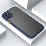 etui-do-xiaomi-redmi-note-10-matowe-case-plecki-stan-nowy-marka-nemo