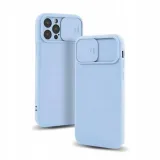 etui-mocne-camshield-do-iphone-14-stan-nowy