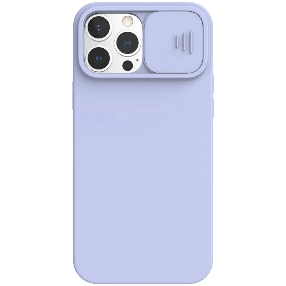 camshield-etui-do-realme-9i