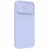 camshield-etui-do-realme-9i-przeznaczenie-realme