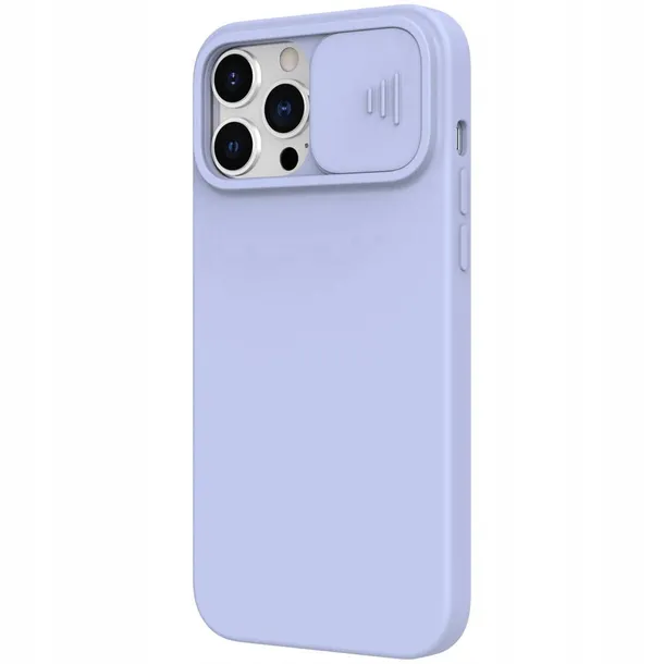 camshield-etui-do-realme-9i-kolor-niebieski
