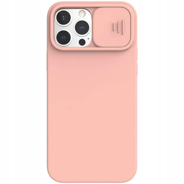camshield-etui-do-realme-9i-stan-nowy