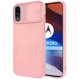 camshield-etui-do-motorola-moto-e7-power