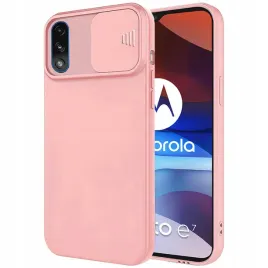 camshield-etui-do-motorola-moto-e7-power