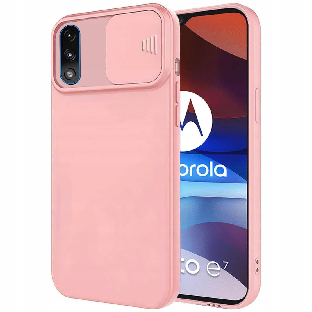 camshield-etui-do-motorola-moto-e7-power-stan-nowy