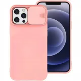 camshield-etui-do-motorola-moto-e7-power-stan-nowy