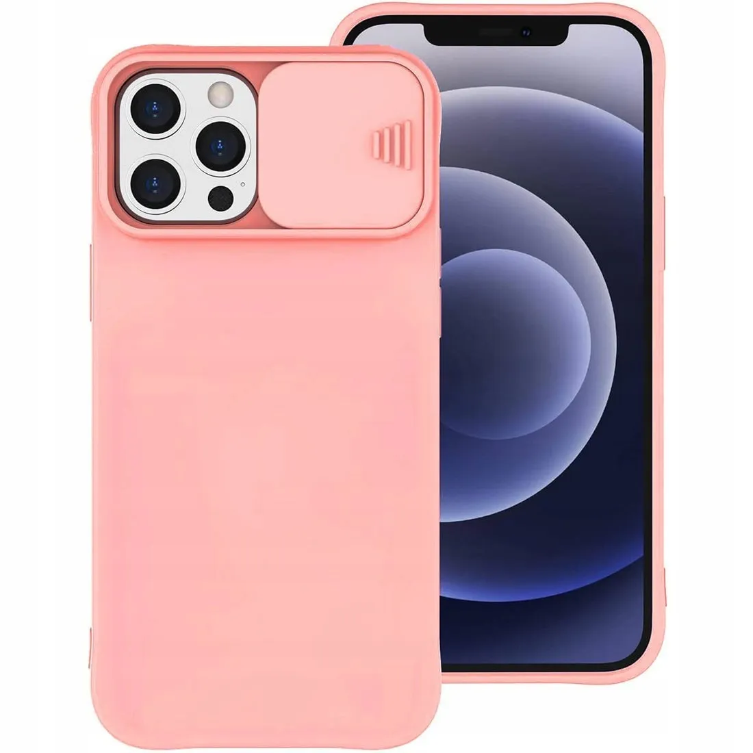 camshield-etui-do-motorola-moto-e7-power