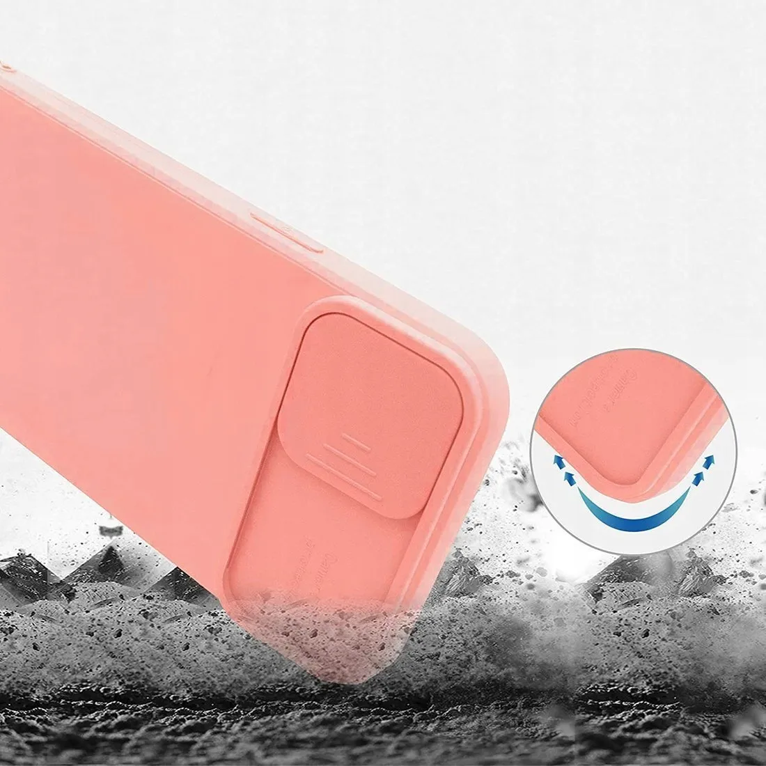 camshield-etui-do-motorola-moto-e7-power