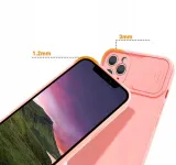 camshield-etui-do-motorola-moto-e7-power-typ-plecki