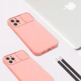 camshield-etui-do-motorola-moto-e7-power-material-tworzywo-sztuczne
