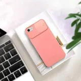 camshield-etui-do-motorola-moto-e7-power-kod-producenta-5904161116103