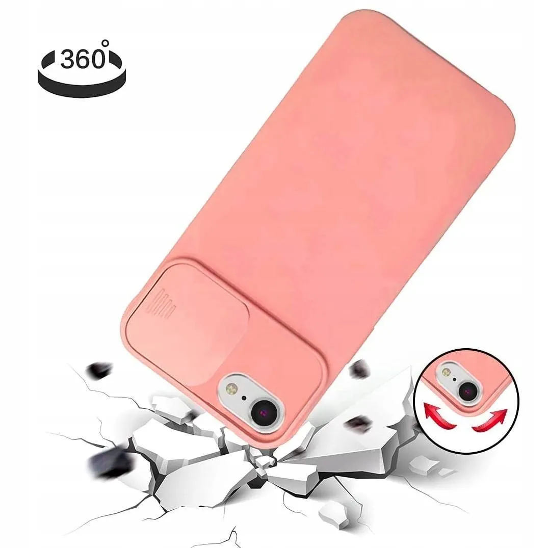 camshield-etui-do-motorola-moto-e7-power