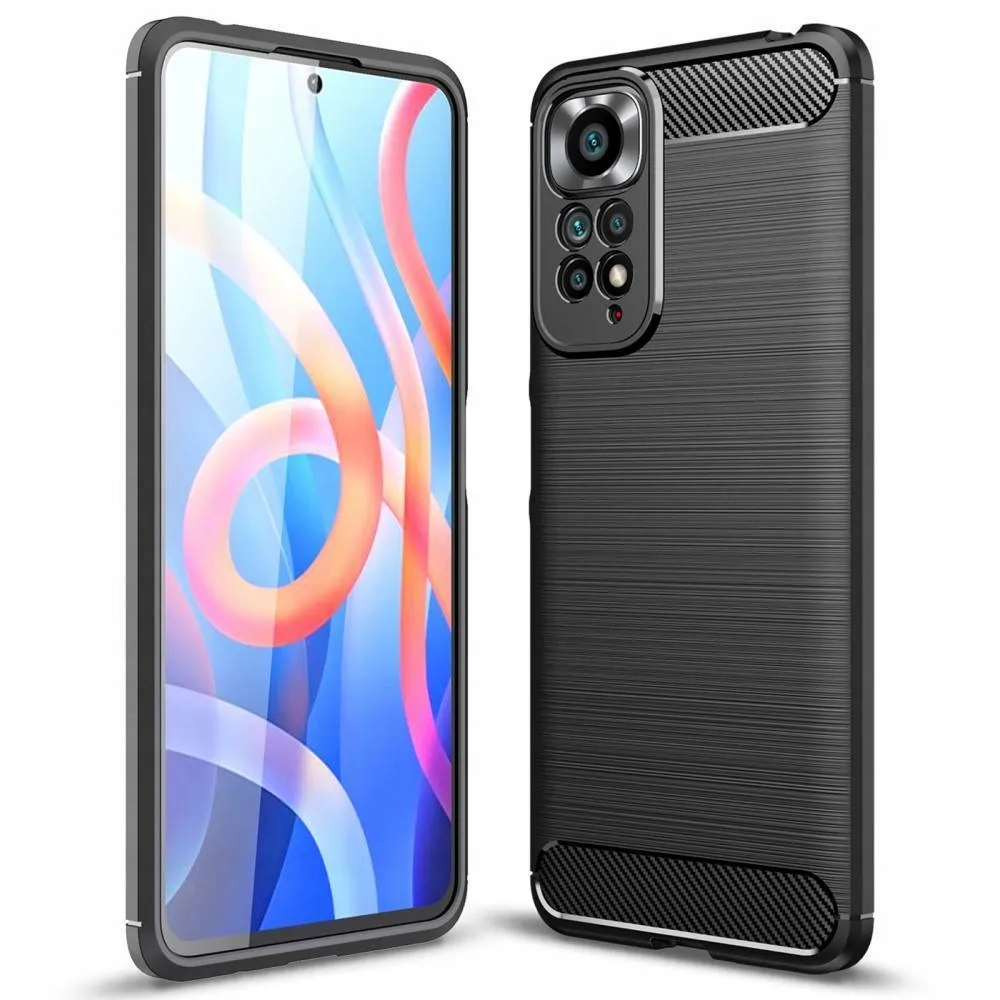 etui-do-xiaomi-redmi-note-11-4g-note-11s-stan-nowy