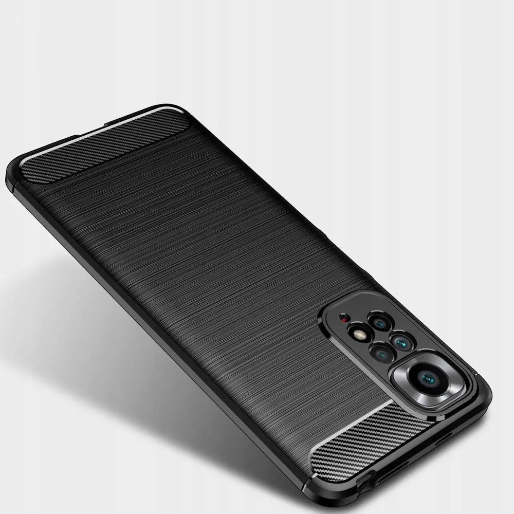 etui-do-xiaomi-redmi-note-11-4g-note-11s