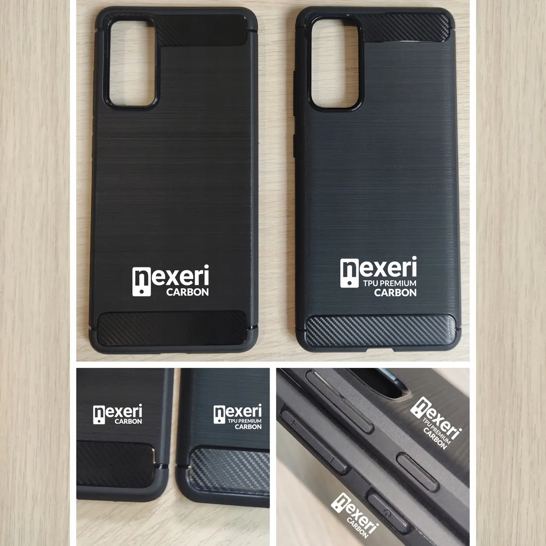 etui-do-xiaomi-redmi-note-11-4g-note-11s