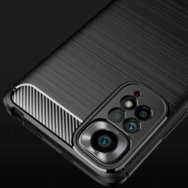etui-do-xiaomi-redmi-note-11-4g-note-11s-kod-producenta-5904161126270-marka-nexeri